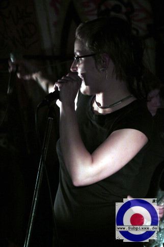 Banda Contro (D) 16 Jahre Haus - Jena 28.05.2010 (11).JPG